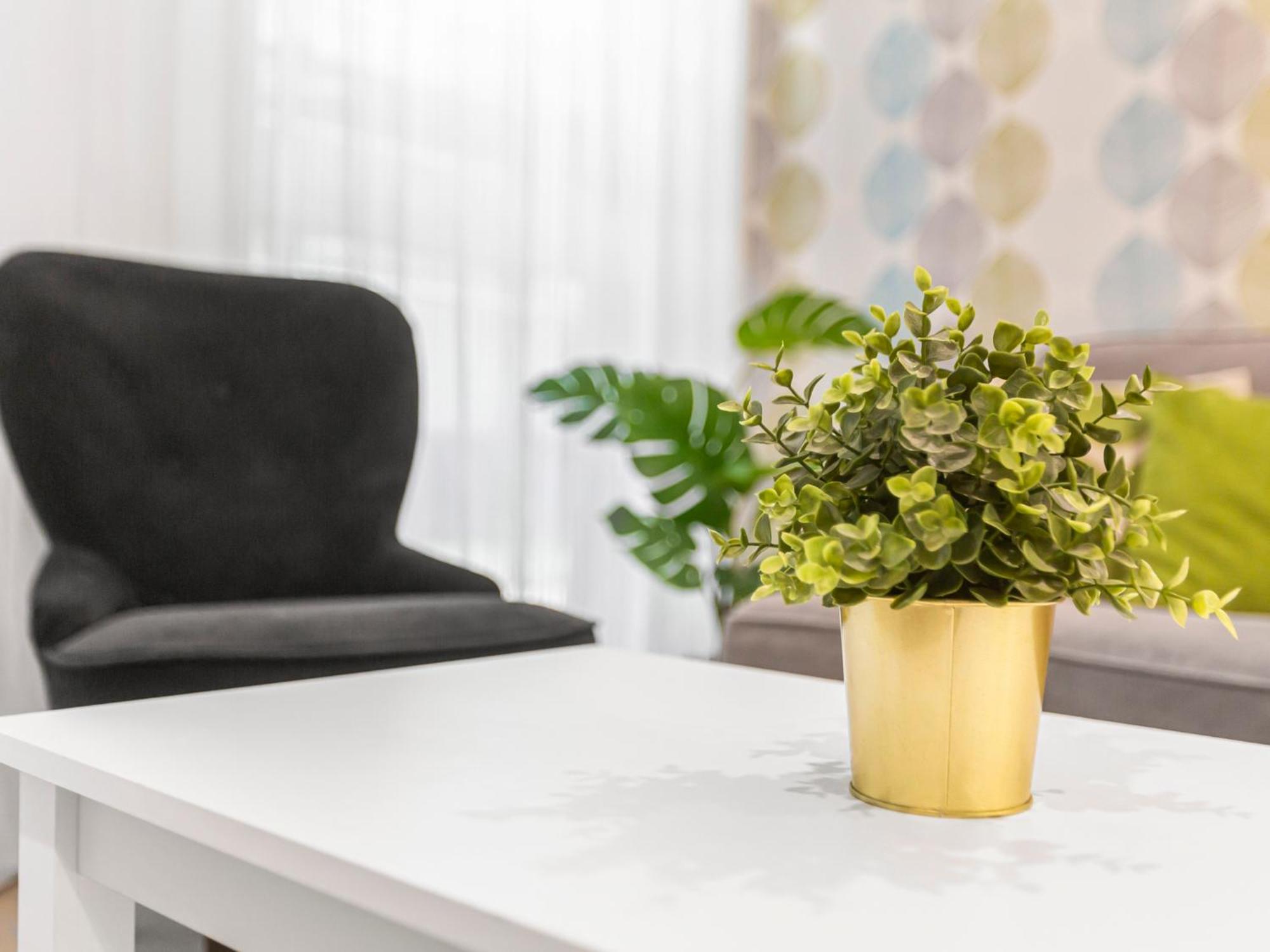 Pass The Keys Modern Tottenham Hale Apartment Perfect For Leisure Londra Exterior foto