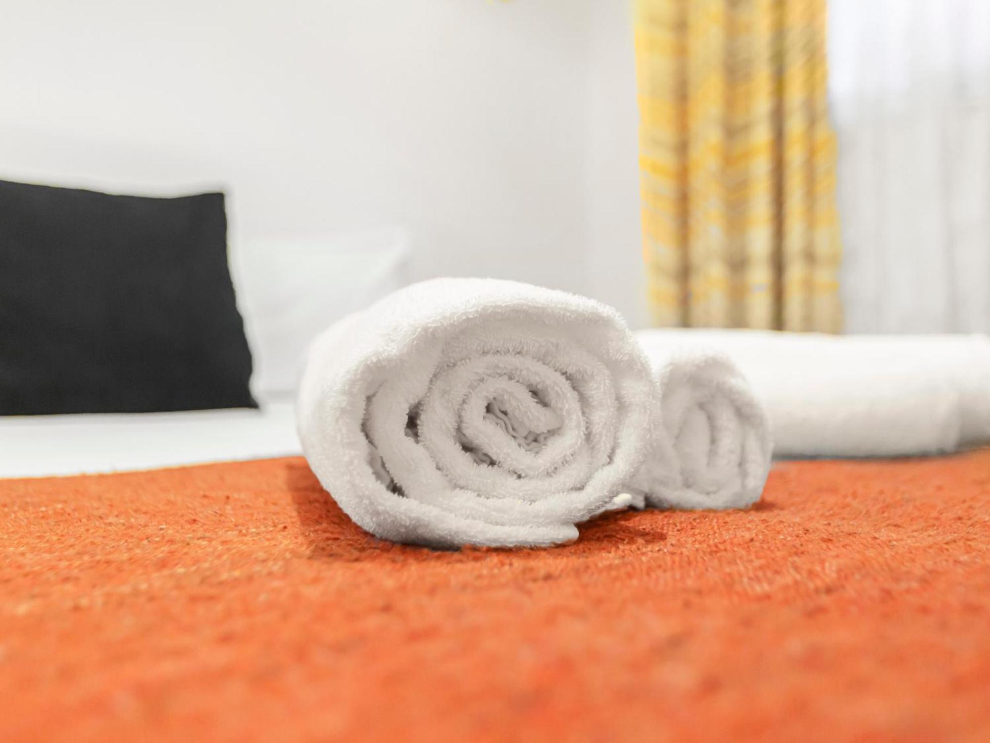 Pass The Keys Modern Tottenham Hale Apartment Perfect For Leisure Londra Exterior foto